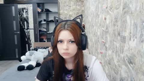 Alice online show from 02/24/26, 09:07