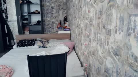 Alice online show from 02/25/26, 08:02