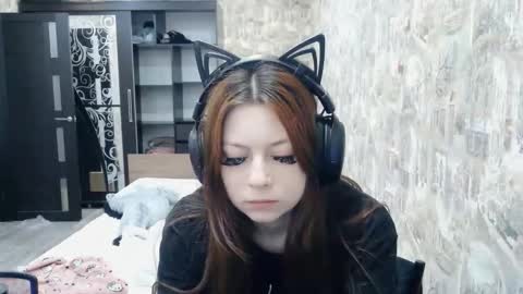 Alice online show from 02/26/26, 08:13