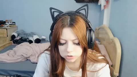 Alice online show from 03/03/26, 08:42