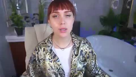 DawnGwin      Sasha online show from 07/25/26, 07:06