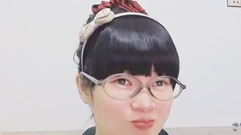 Mita online show from 03/06/26, 05:37