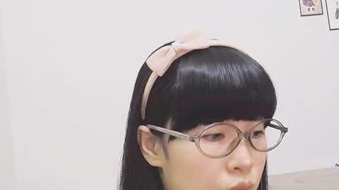 Mita online show from 03/18/26, 03:31