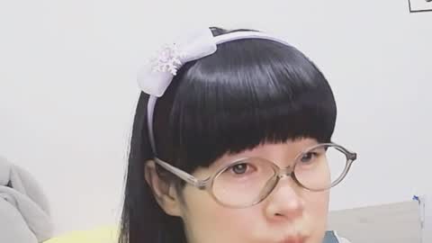 Mita online show from 03/28/26, 05:18