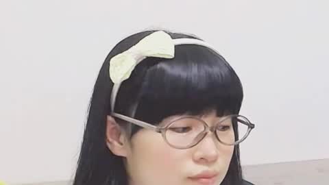 Mita online show from 04/04/26, 04:22