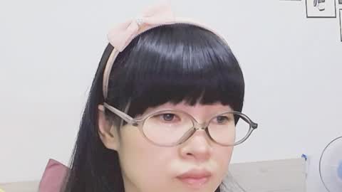 Mita online show from 04/11/26, 04:39