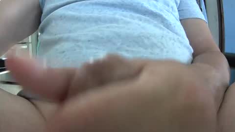 dawson974 online show from 03/09/25, 04:22