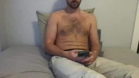 Dawson online show from 09/17/25, 10:44