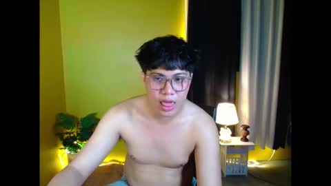 Snapshot of dawsonhansleyxx_ chatting on 10/22/25, 02:50 Dawsonhansleyxx  online show from 10/22/25, 02:50