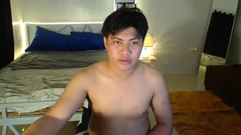 Dawsonhansleyxx  online show from 01/18/26, 02:32