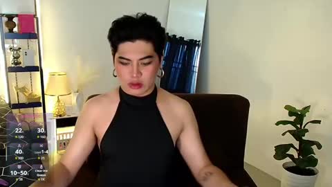 Dawsonhansleyxx  online show from 03/17/26, 03:44