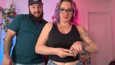 dax_green online show from 05/24/26, 06:02