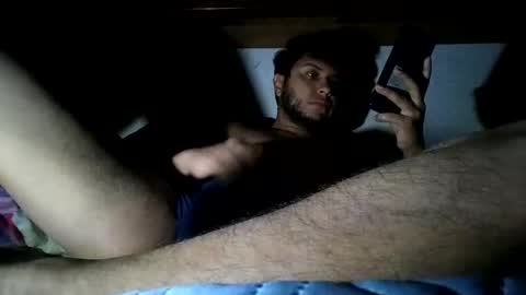 Dax online show from 12/05/24, 05:04