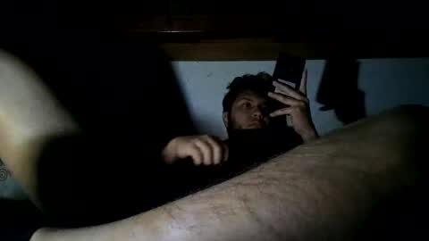 Dax online show from 12/07/24, 06:32