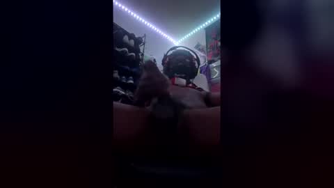 big daddy daxe online show from 12/22/25, 01:13