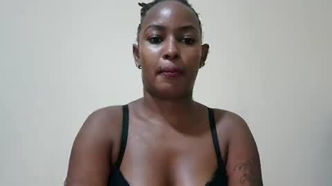 daxeandblack online show from 04/03/26, 11:19