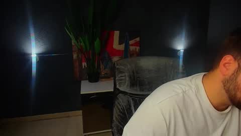 DaxGreer online show from 04/30/26, 04:30