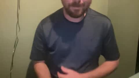 daxton059 online show from 05/21/26, 02:18