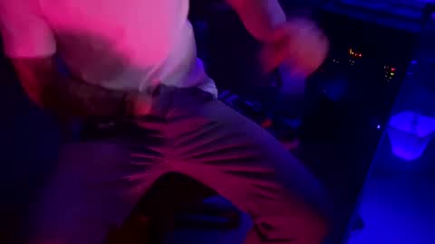 Snapshot of day__tripper chatting on 01/17/25, 12:52 day  tripper online show from 01/17/25, 12:52