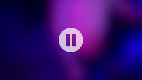 Snapshot of day__tripper chatting on 01/22/25, 08:18 day  tripper online show from 01/22/25, 08:18