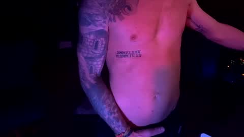 Snapshot of day__tripper chatting on 01/26/25, 07:10 day  tripper online show from 01/26/25, 07:10