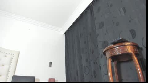 Day Alexa online show from 03/21/26, 10:02