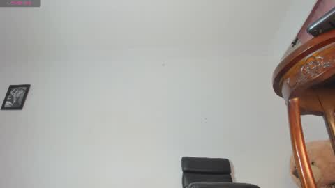 Snapshot of day_alexa chatting on 07/05/26, 04:47 Day Alexa online show from 07/05/26, 04:47
