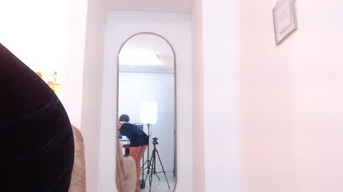 Snapshot of day_demoni chatting on 04/11/26, 01:48 day_demoni online show from 04/11/26, 01:48