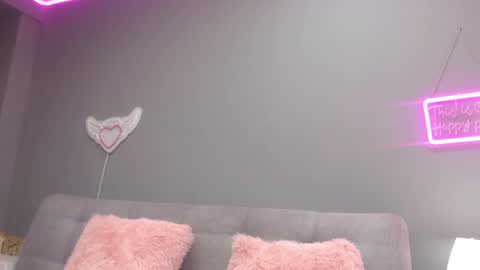 Snapshot of day_demoni chatting on 04/15/26, 07:58 day_demoni online show from 04/15/26, 07:58