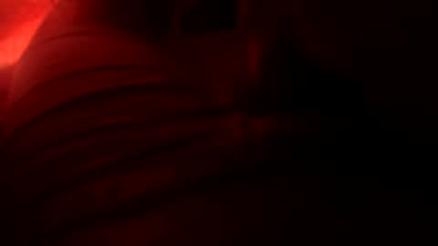 Snapshot of day_time_dricka chatting on 12/20/25, 07:37 day_time_dricka online show from 12/20/25, 07:37