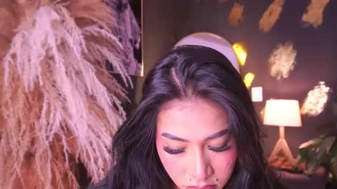 Day Wilkinht online show from 09/21/25, 09:16