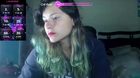 Eli online show from 02/13/25, 09:09