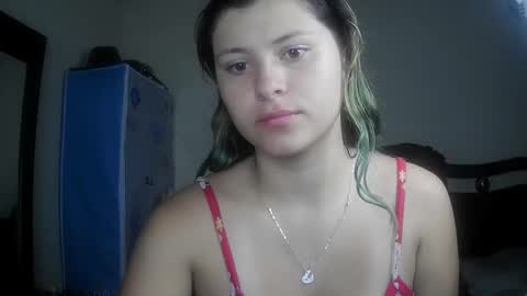 Eli online show from 02/27/25, 08:17