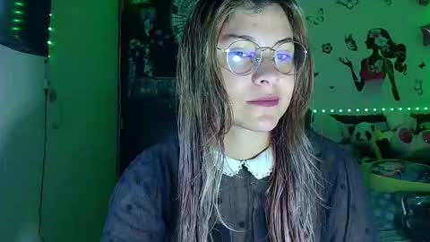 Eli online show from 09/16/25, 03:18