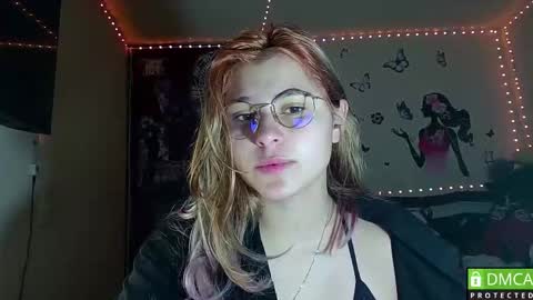 Eli online show from 11/09/25, 04:11