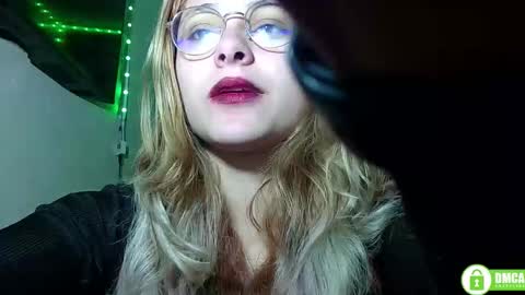 Eli online show from 01/16/26, 04:05