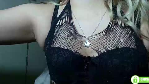 Eli online show from 02/09/26, 04:16