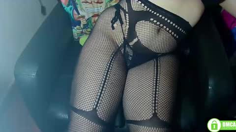 Eli online show from 03/08/26, 02:04