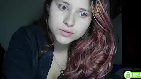 Eli online show from 04/04/26, 04:33