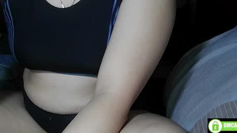 Eli online show from 04/10/26, 02:17