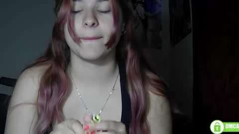 Eli online show from 04/14/26, 04:29