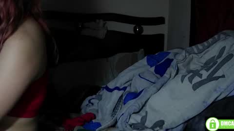 Eli online show from 04/17/26, 03:09