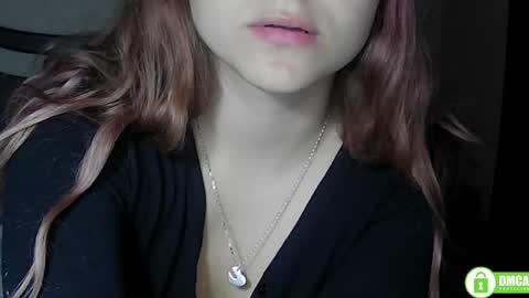 Eli online show from 04/28/26, 07:02