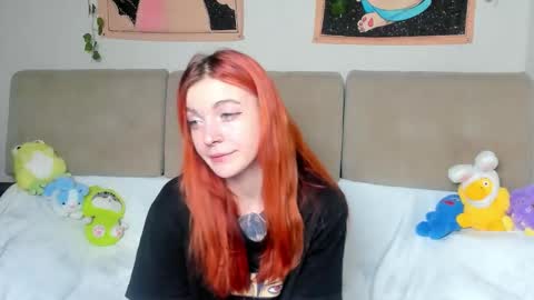 Di online show from 12/20/25, 03:46