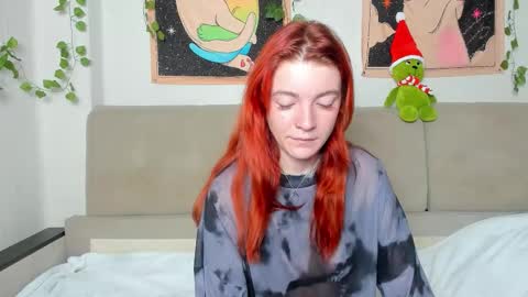 Di online show from 01/11/26, 03:22