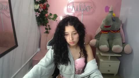 Dayan online show from 03/26/26, 08:25