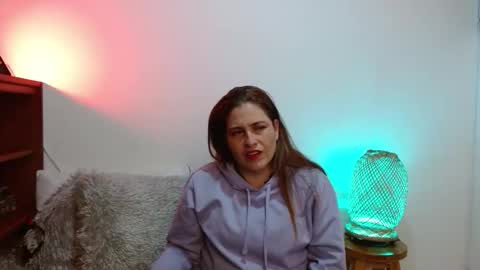 dayan online show from 02/05/26, 04:06