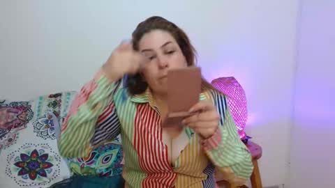 dayan online show from 02/15/26, 09:30