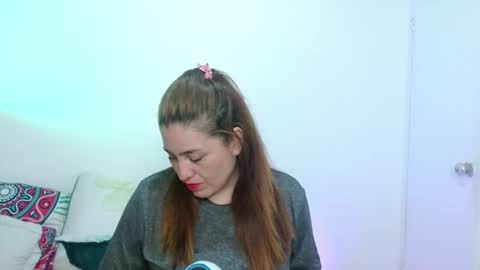 dayan online show from 02/27/26, 10:43