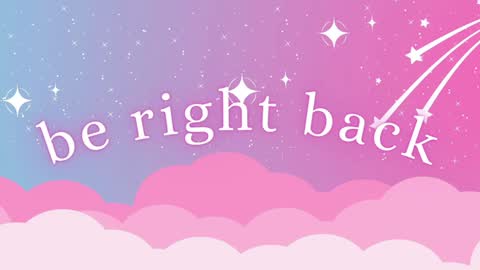 Dayan  online show from 01/20/25, 05:26